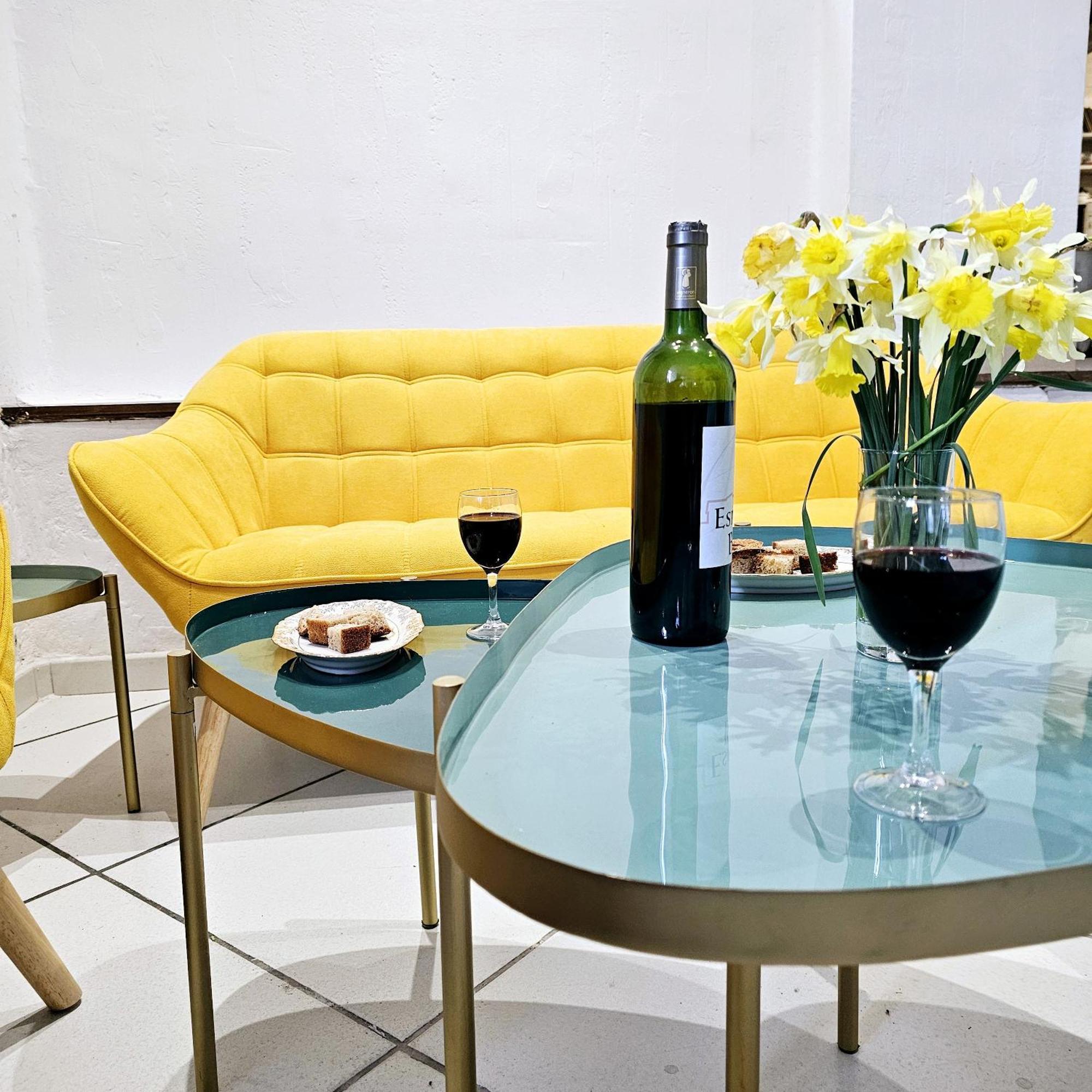 Candide Hotel Saint-Bertrand-de-Comminges