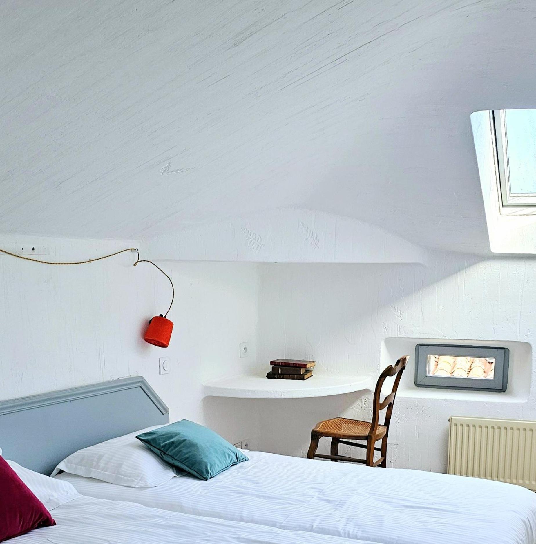 Candide Hotel Saint-Bertrand-de-Comminges